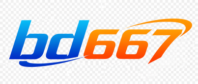 bd667
